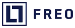 FREO