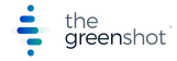 The Greenshot