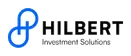Hilbert Investment Solutions