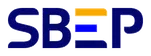 SBEP
