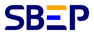 SBEP