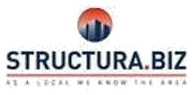 Structura